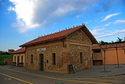 oficina mensajería Oficina Rural Correos