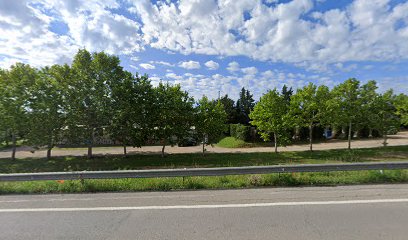 oficina mensajería Oficina Rural de Correos