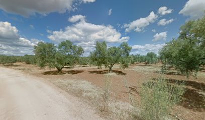 oficina mensajería Oficina Rural Correos