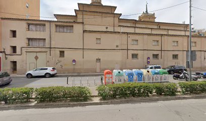 oficina mensajería Amazon Locker – turquia