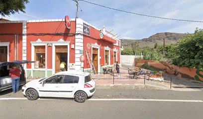 oficina mensajería Buzón de correos