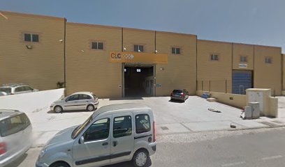 oficina mensajería Asigna Fuerteventura