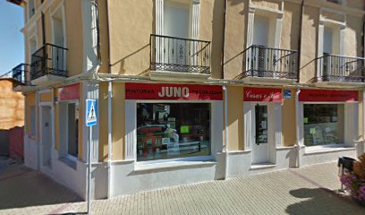 oficina mensajería Tienda SEUR Pickup