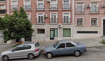 oficina mensajería Tienda SEUR Pickup