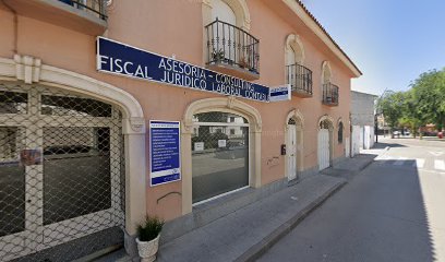 oficina mensajería Tienda SEUR Pickup