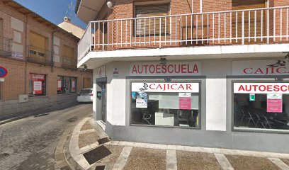 oficina mensajería Tienda SEUR Pickup