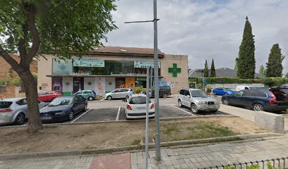 oficina mensajería Amazon Locker – pedroza