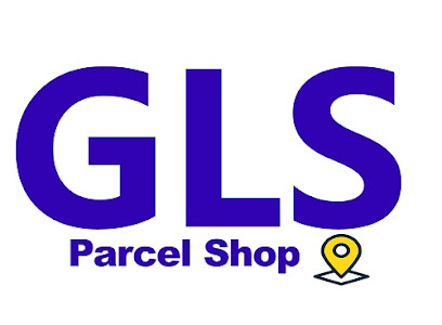 oficina mensajería GLS Parcel Shop LA OFICINA FOTOCOPIAS