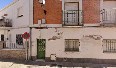 oficina mensajería Buzón de correos