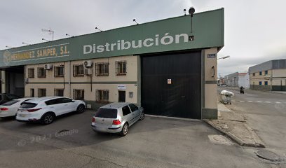 oficina mensajería Buzón de correos