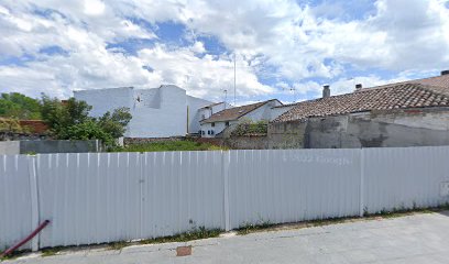 oficina mensajería Correos