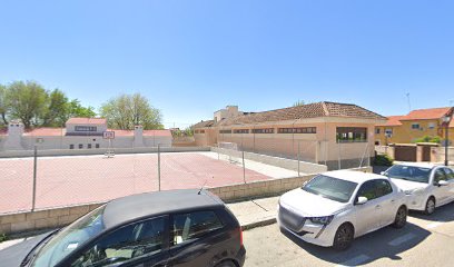 oficina mensajería Locker SEUR Pickup