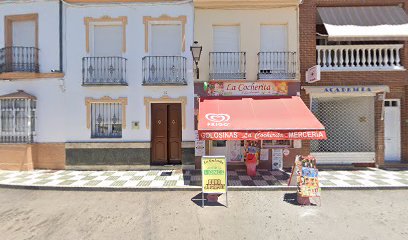 oficina mensajería Tienda SEUR Pickup