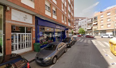 oficina mensajería Tienda SEUR Pickup