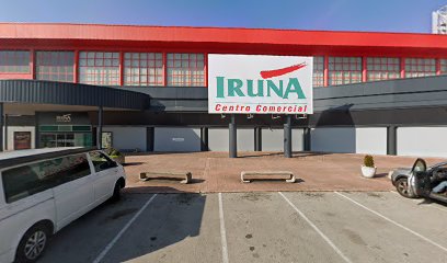 oficina mensajería Tienda SEUR Pickup