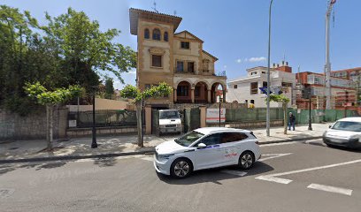 oficina mensajería Buzón de correos