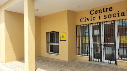 oficina mensajería Correos