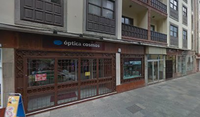 oficina mensajería Tienda SEUR Pickup