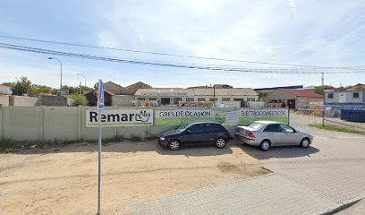 oficina mensajería Buzón de correos