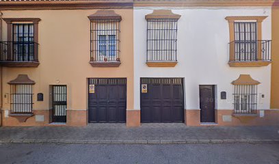 oficina mensajería Buzón de correos