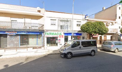 oficina mensajería Buzón de correos