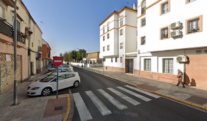 oficina mensajería Citypaq de Correos – Acceso restringido