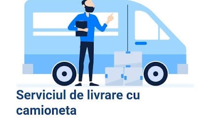 oficina mensajería EmEx Atlassib Almeria nu suntem Saiz Tour