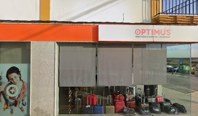 oficina mensajería SEUR Pickup parcelshop