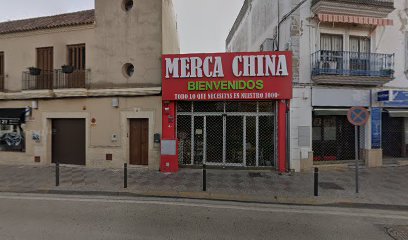 oficina mensajería Mail Boxes Etc. – Centro MBE 0246