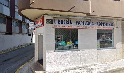 oficina mensajería Tienda SEUR Pickup