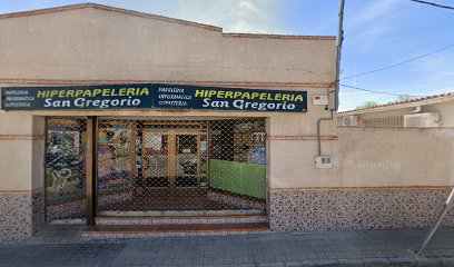 oficina mensajería Tienda SEUR Pickup