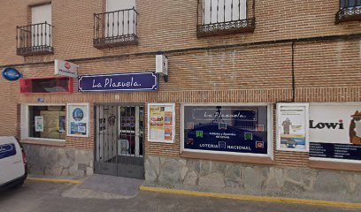 oficina mensajería Tienda SEUR Pickup