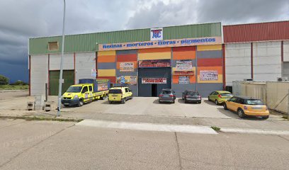 oficina mensajería Tienda SEUR Pickup