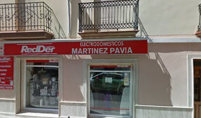 oficina mensajería Tienda SEUR Pickup