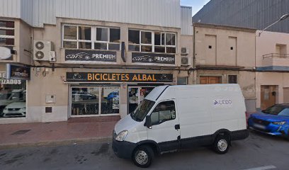 oficina mensajería Tienda SEUR Pickup