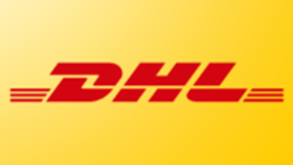 oficina mensajería DHL Express Service Point (TROLES AVILES)