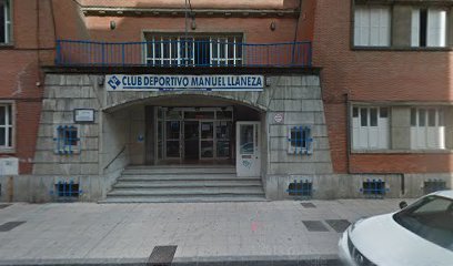 oficina mensajería Buzón de correos