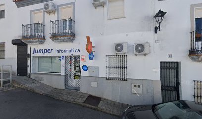 oficina mensajería Tienda SEUR Pickup