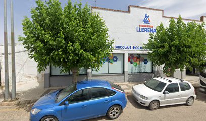 oficina mensajería Tienda SEUR Pickup