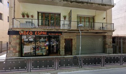 oficina mensajería Tienda SEUR Pickup