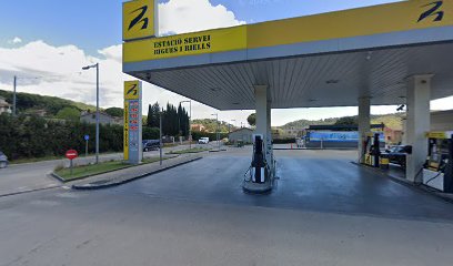 oficina mensajería Locker SEUR Pickup