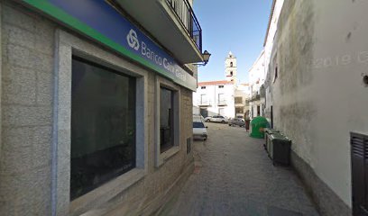 oficina mensajería Oficina Rural de Correos