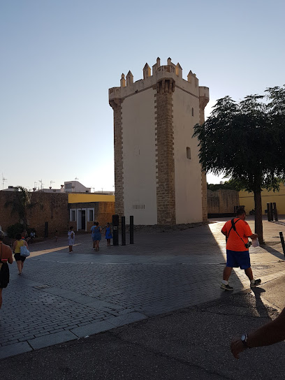 oficina mensajería Buzón de Correos