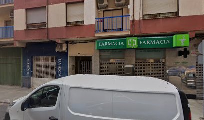 oficina mensajería Tienda SEUR Pickup