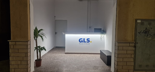 oficina mensajería GLS SEGORBE