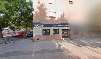 oficina mensajería Buzón de correos