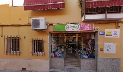 oficina mensajería Tienda SEUR Pickup