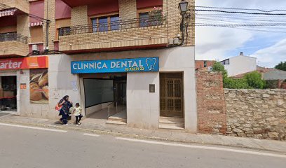 oficina mensajería Oficina Rural de Correos